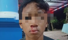 berita-pilihan-foto