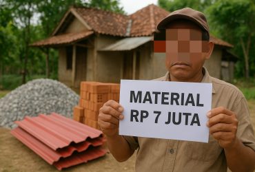 headline-foto