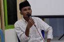 Rifki Hidayat
