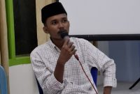 Rifki Hidayat
