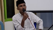 Rifki Hidayat
