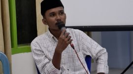 Rifki Hidayat

