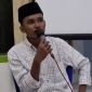 Rifki Hidayat
