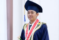 Imam Hakiki.