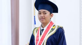 Imam Hakiki.