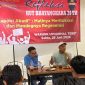 Insiden tewasnya salah satu ojol akibat dilindas kendaraan taktis Brimob di Pejompongan, Jakarta Pusat, mendapat kecaman dari berbagai pihak.