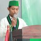 Faisol Ridho Ketua Umum HMI Cabang Sumenep