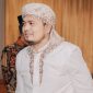 Pengasuh Pondok Pesantren Nurul Hikmah RKH Anis Cipta Dewata 