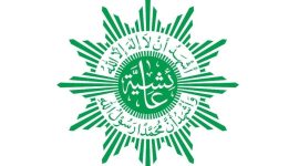 'Aisyiyah Jakarta Barat