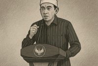 Ilustrasi