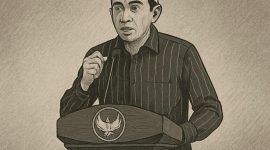 Ilustrasi