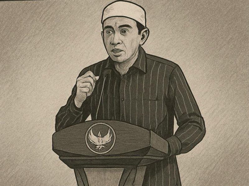 Ilustrasi