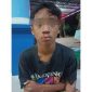 Korban yang masih berusia dibawah umur alami luka serius (Foto/Fan) 