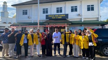 Praktisi Hukum : Pengadilan Bukan Tempat Legalisasi Hasil Penyidikan, Namun Menggali Fakta dan Kebenaran