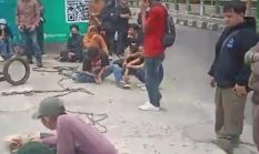 berita-pilihan-foto