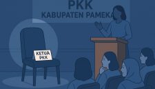 Ilustrasi.