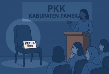 headline-foto