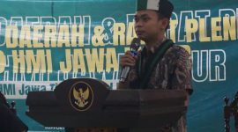 Subhal jamil