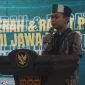Subhal jamil