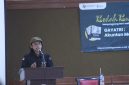 Ahmad Tsiqqif Asyiqullah, Pengurus Pusat Aktivis Peneleh.