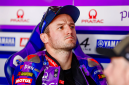 Jack Miller pembalap MotoGP