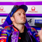 Jack Miller pembalap MotoGP