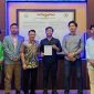 BEM Banten Bersatu.