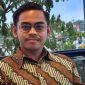Haidar Ali M (Direktur Riset dan Kebijakan Publik Eskalasi Strategic Research and Consulting).
