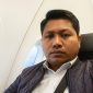 Maryanto, Warga Desa Mojorejo Batu.