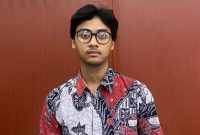 Istimewa