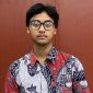 Istimewa