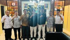 Polemik raibnya bendera salah satu organisasi ekstra mahasiswa HMI di UIN Madura, mendapat respon dari civitas kampus.