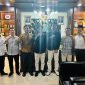Polemik raibnya bendera salah satu organisasi ekstra mahasiswa HMI di UIN Madura, mendapat respon dari civitas kampus.