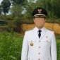Oknum kades diduga jadi pemasok Galian C ilegal untuk pembangunan Puskesmas Ganding.