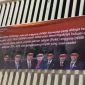 Kasus dugaan korupsi pokir DPRD Sumenep.