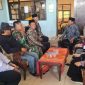Kepala SPPG Pamekasan akhirnya buka suara soal heboh seorang siswa muntah akibat mengkonsumsi MBG.