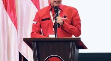 CIC Desak Kejagung Usut Rudiyanto Tjen, Klaim Kekayaan Rp 3 Triliun Jadi Sorotan Publik