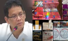 berita-pilihan-foto