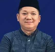 7 Ayat Al-Qur’an tentang Pemimpin dan Kepemimpinan