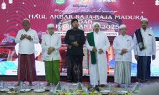 berita-pilihan-foto