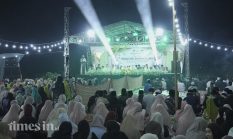 berita-pilihan-foto
