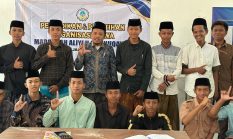 berita-pilihan-foto