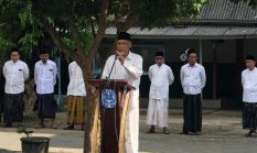 berita-pilihan-foto