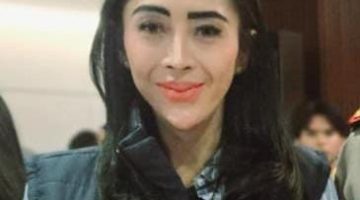 Desy Natalia Klarifikasi Berita Bohong Fitriana Terkait Penerimaan Akpol yang Penuh Rekayasa