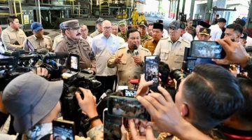 Masyarakat Angkat Jempol, Gebrakan Kejagung Pulihkan Kerugian Negara