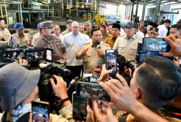 headline-foto