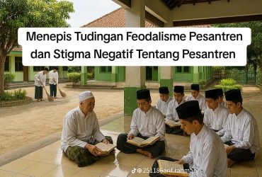 headline-foto