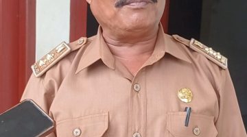 Pemda Kabupaten Bekasi Harus Tanggapi Serius Demo Warga di TPA Burangkeng Setu