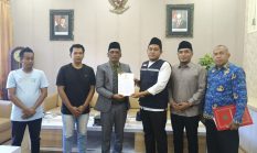 berita-pilihan-foto