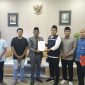 Isu pemakzulan Bupati Pamekasan kian menguat.
